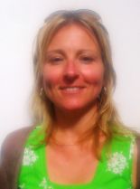 Michele Edison photo