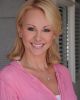 Michele Edison