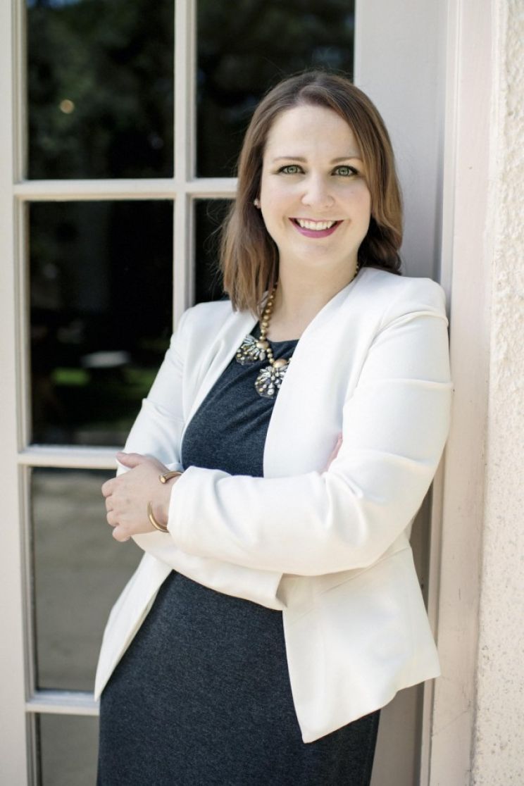 Michele Edison