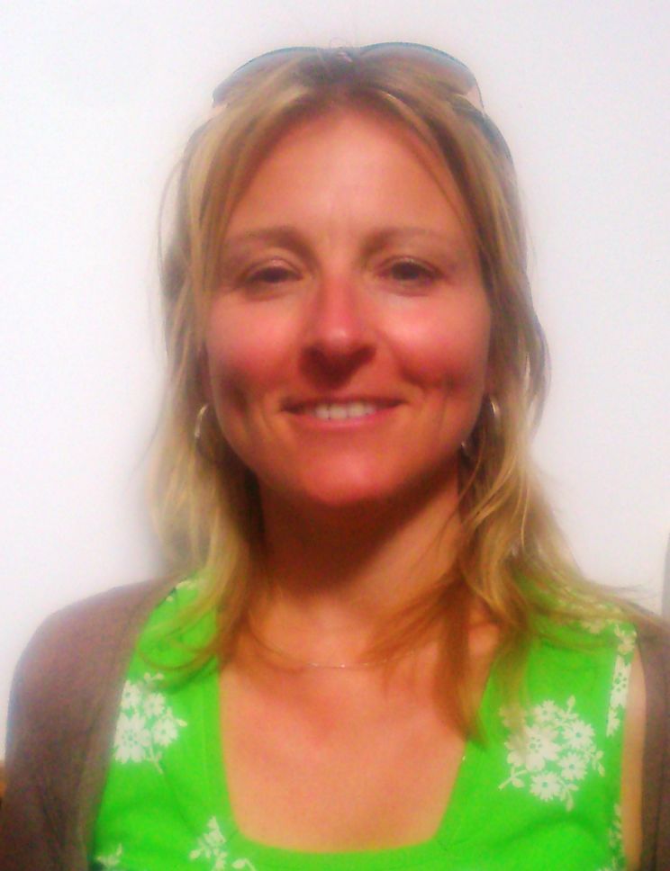 Michele Edison