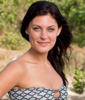 Michele Fitzgerald