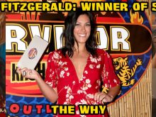 Michele Fitzgerald #4173636 picture (Landscape Medium)