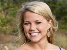 Michele Fitzgerald #4173651 picture (Landscape Medium)