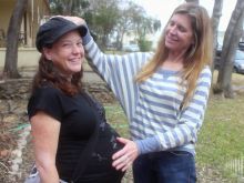 Michele Fitzgerald #4173657 picture (Landscape Medium)