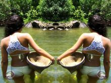 Michele Fitzgerald #4173673 picture (Landscape Medium)