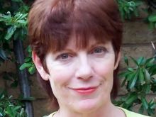 Michele Fitzgerald #4173682 picture (Landscape Medium)