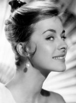 Michèle Girardon #2393601 picture (Portrait Medium)
