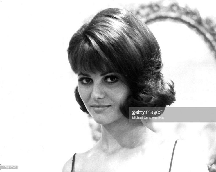 Michèle Girardon