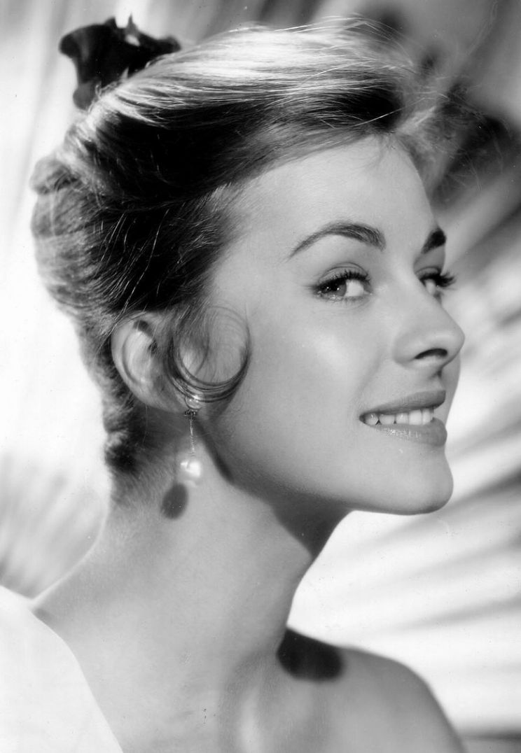 Michèle Girardon