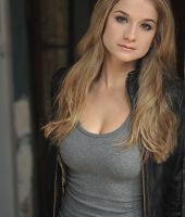 Michele Goyns