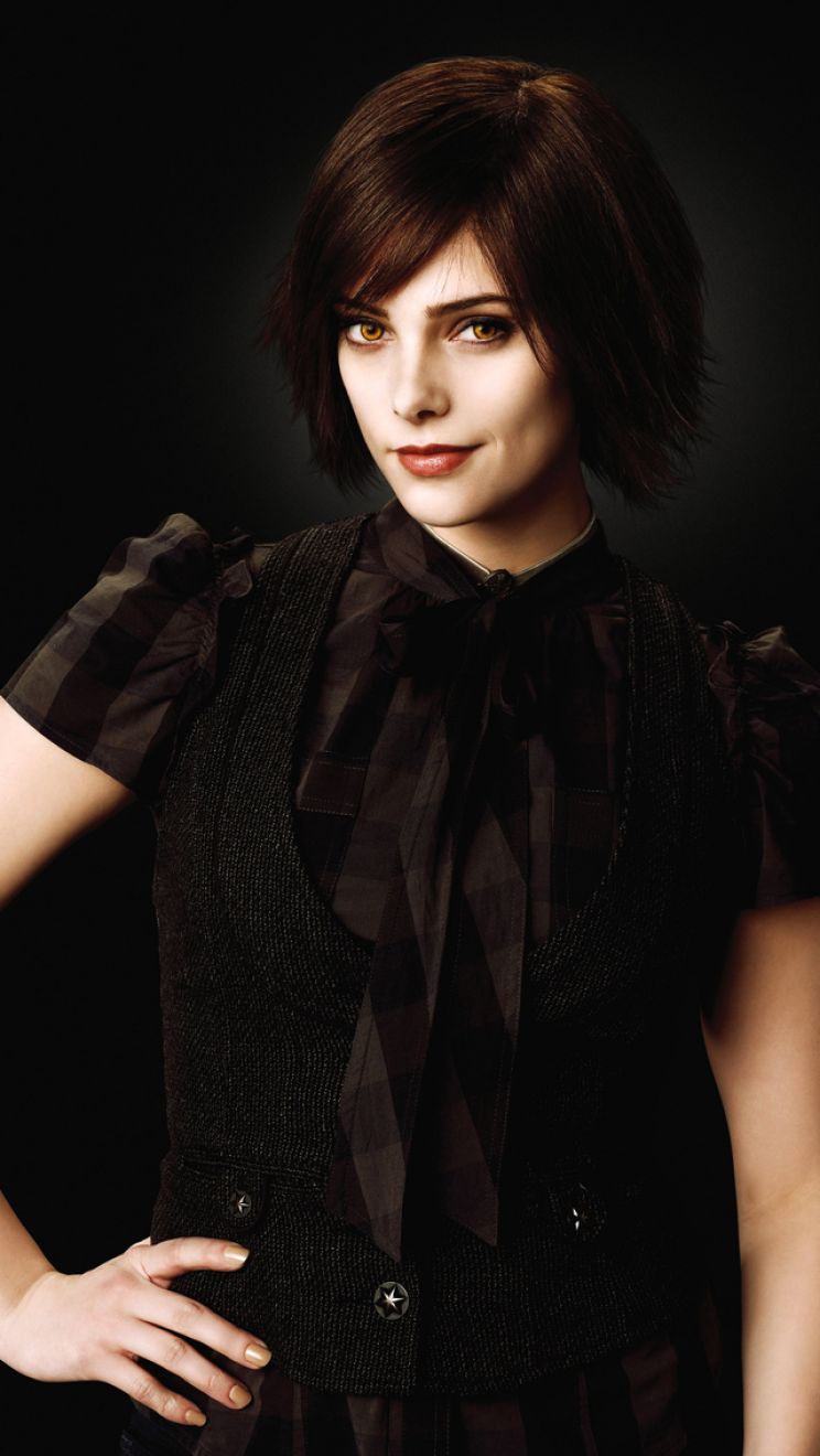 Michele Greene