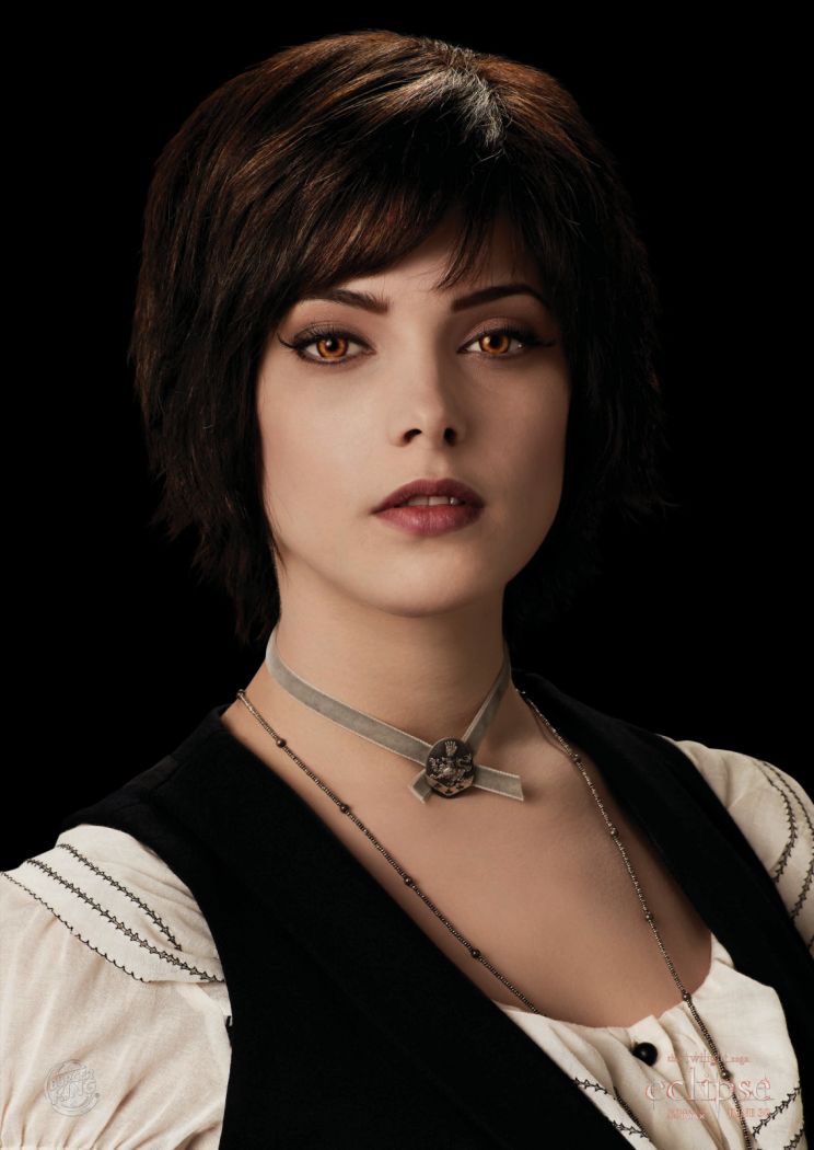 Michele Greene