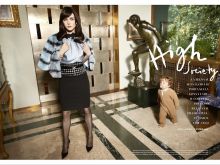 Michele Hicks