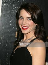 Michele Hicks