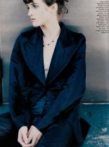 Michele Hicks