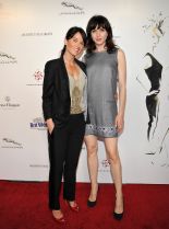 Michele Hicks