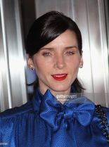Michele Hicks photo