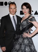 Michele Hicks photo