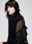 Michele Hicks