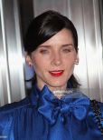 Michele Hicks