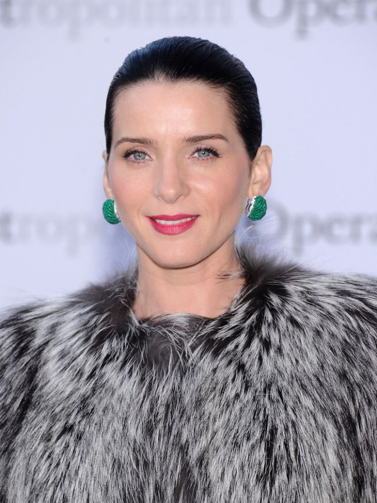 Michele Hicks