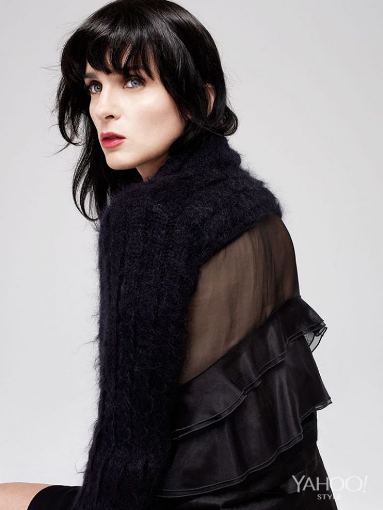 Michele Hicks