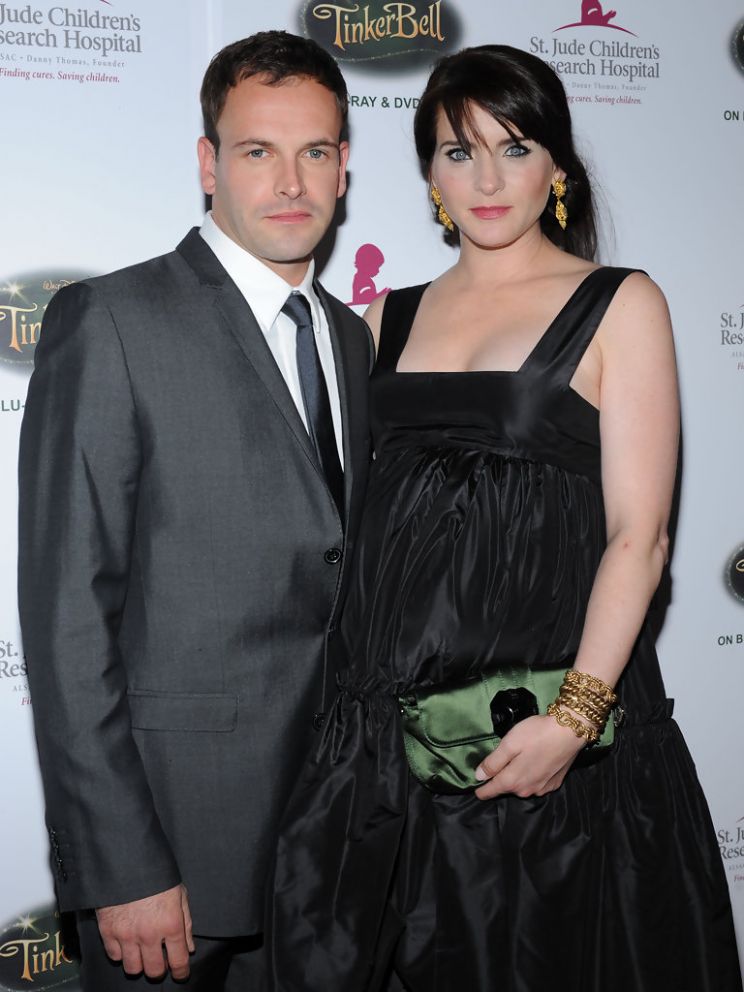 Michele Hicks