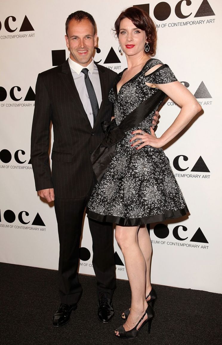 Michele Hicks