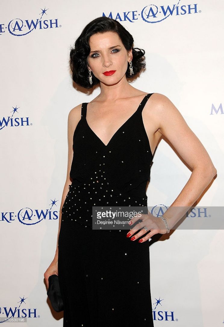 Michele Hicks