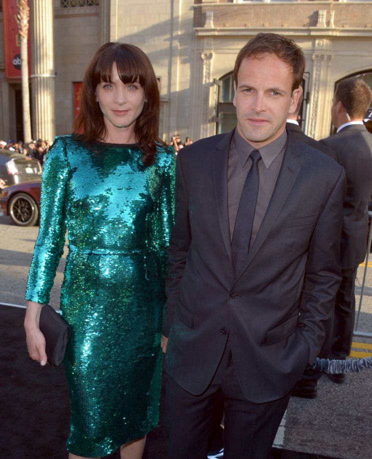 Michele Hicks