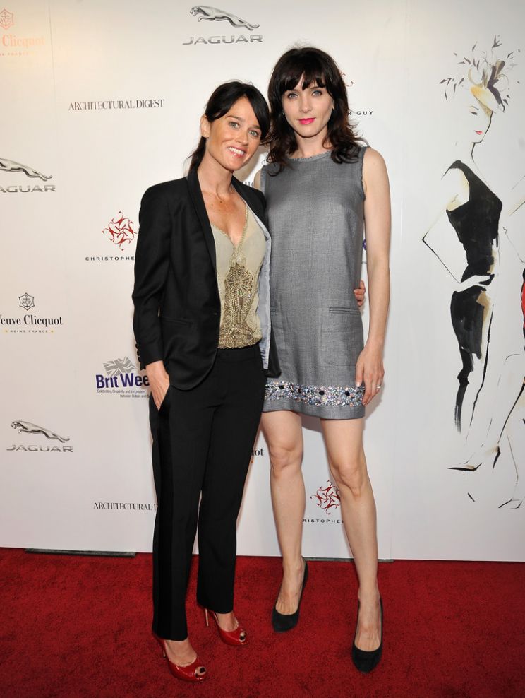 Michele Hicks