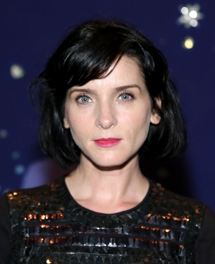 Michele Hicks