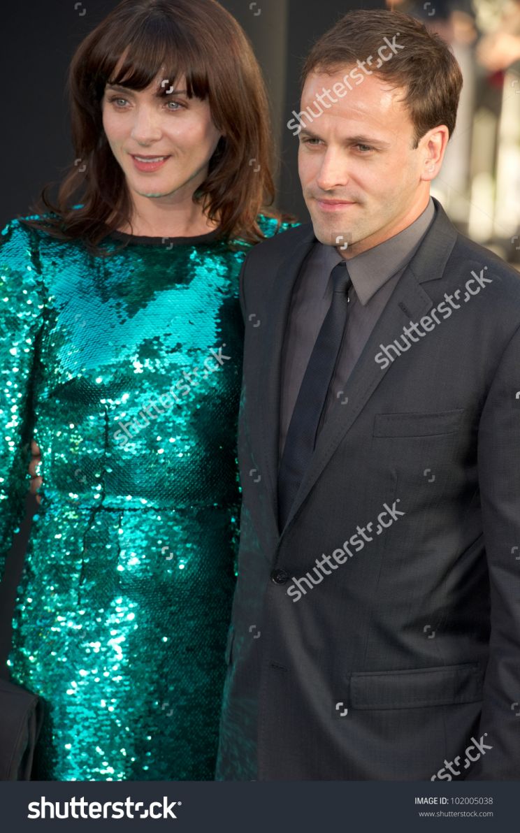 Michele Hicks
