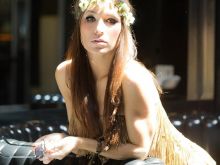 Michele Karmin
