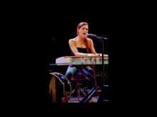 Michele Karmin
