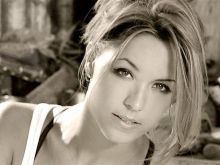 Michele Karmin