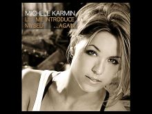 Michele Karmin