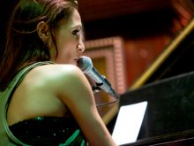 Michele Karmin