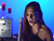 Michele Karmin