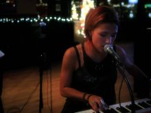 Michele Karmin