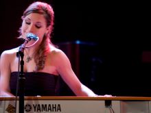 Michele Karmin photo