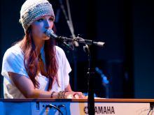 Michele Karmin photo