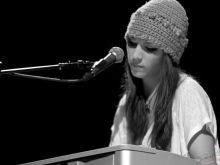 Michele Karmin