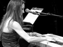 Michele Karmin