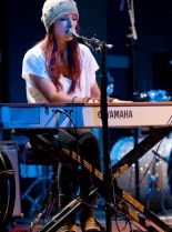 Michele Karmin