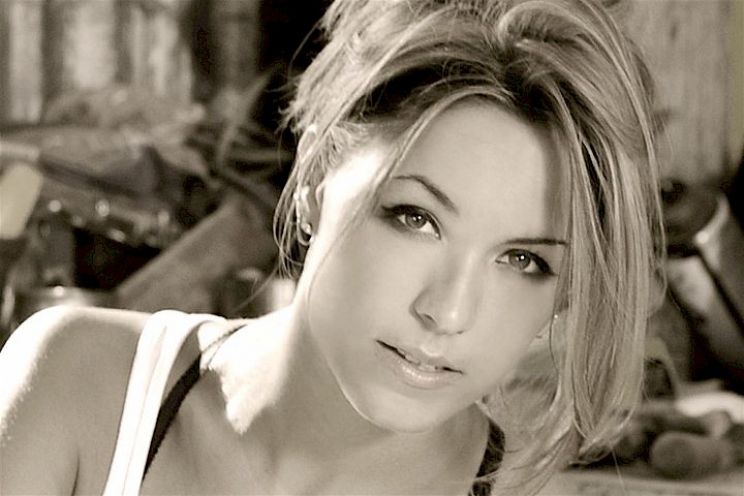 Michele Karmin