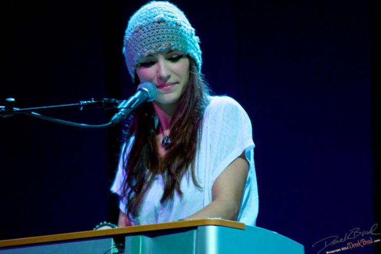 Michele Karmin