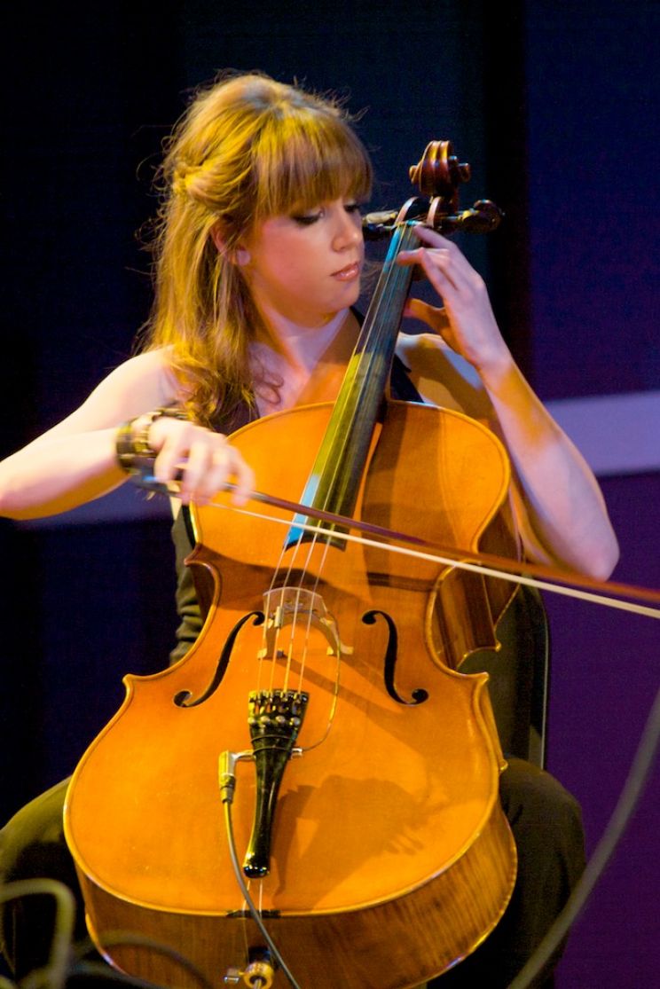 Michele Karmin