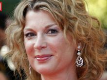 Michèle Laroque
