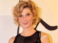 Michèle Laroque